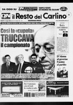 giornale/RAV0037021/2006/n. 130 del 13 maggio